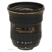 Camera Lens Zoom Units