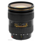 Camera Lens Zoom Units