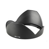 Camera Accessory Sets