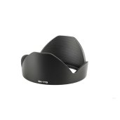 Camera Lens Accessories