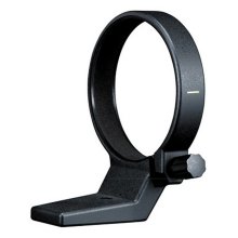 TRIPOD COLLAR RING FOR AT-X70-200F4