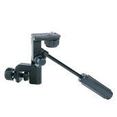 Binocular& Monocular Accessories