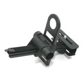 Optic Accessories