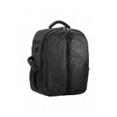 Camera & Optic Accessories