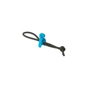 Camera Parts & Accessories