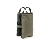 Camera Bags & Cases