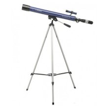 Konusspace-5 50AZ Telescope