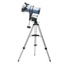 Konusmotor-130 Reflector Telescope