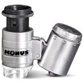 Microscopes
