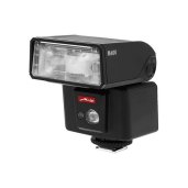 Studio Lights & Flashes