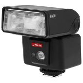 Camera Parts & Accessories