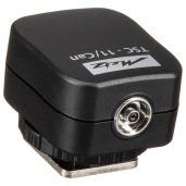 Tripod & Monopod Accessories