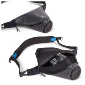 Camera Bags & Cases