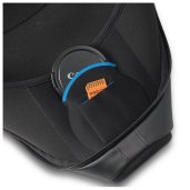 Camera & Optic Accessories