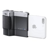 Camera Parts & Accessories