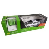 General Purpose Batteries