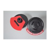 Optics Bags & Cases