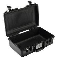 Pelican Air 1485 Case Black