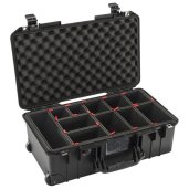 Optics Bags & Cases
