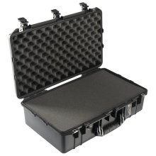 Pelican Air 1555 Case Black