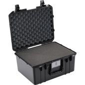 Optics Bags & Cases