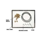 Optics Bags & Cases