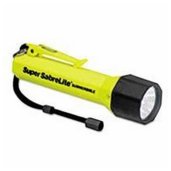 Flashlights & Headlamps