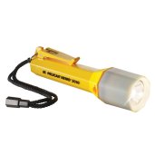 Flashlights & Headlamps
