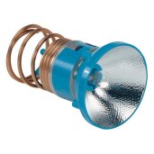 Flashlight Accessories