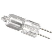 Flashlight Accessories