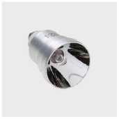Flashlight Accessories