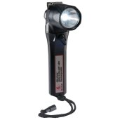 Flashlights & Headlamps