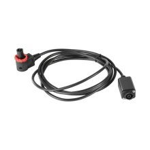 Pelican 9437 Extension Cord For 9430