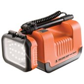 Flashlights & Headlamps