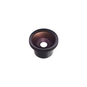Lens Converters