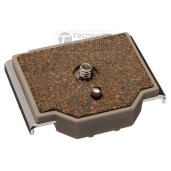 Tripod Collars & Mounts