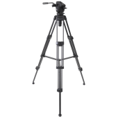 Tripods & Monopods