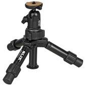 Tripods & Monopods