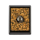 Tripod & Monopod Accessories