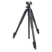 Tripods & Monopods