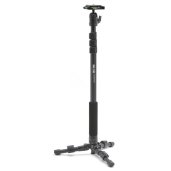 Tripods & Monopods