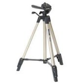 Tripods & Monopods