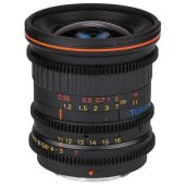 Camera & Video Camera Lenses