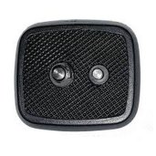 Tripod & Monopod Accessories Tripod & Monopod Accessories