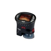 Science & Laboratory