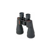 Binoculars