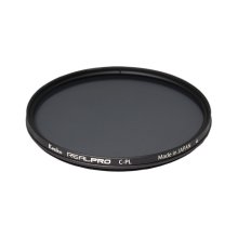 Kenko Filter 49CPL Real Pro Professional Filter