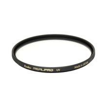 Kenko Filter Real PRO 55mm UV