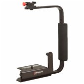 Camera Parts & Accessories