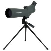 Scopes